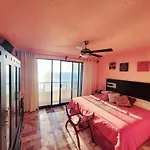 2 Bedrooms Ocean View