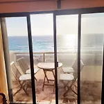 2 Bedrooms Ocean View
