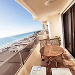 2 Bedrooms Ocean View
