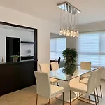 Great Penthouse Of Luxury In Cancun Dream Lagoon