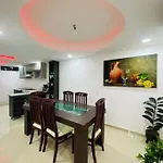 Ideal Para Familias O Amigos