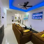 Ideal Para Familias O Amigos