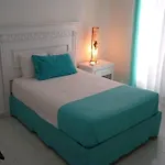 Cancun Jungla Turquesa