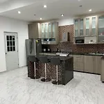 Gorgeous 7 Bedrooms Oasis