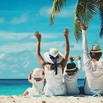 Casa Clarita Top Location 4 Your Cancun Experience