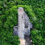 Casa Clarita Top Location 4 Your Cancun Experience