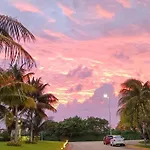 Casa Clarita Top Location 4 Your Cancun Experience