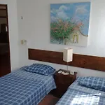 Los Caracoles Bed&Breakfast