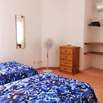Los Caracoles Bed&Breakfast