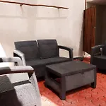 La Palapa Cancun Downtown