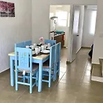 Preciosa Casa Nueva Con 3 Recamaras Y 3 Banos A 7 Min Del Tren Maya