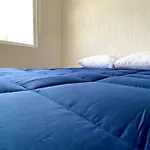 Preciosa Casa Nueva Con 3 Recamaras Y 3 Banos A 7 Min Del Tren Maya