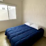 Preciosa Casa Nueva Con 3 Recamaras Y 3 Banos A 7 Min Del Tren Maya