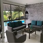 Hermoso Condominio Cancun
