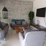 Hermoso Condominio Cancun