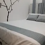 Tropicale