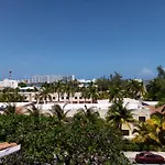 La Escarlata De Eli En El 211