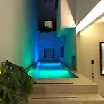 Casa Ula
