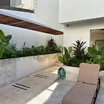 Casa Ula