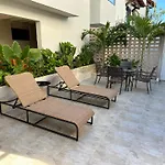 Casa Ula