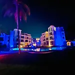 Villa Paraiso Cancun