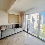 Villa Paraiso Cancun