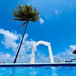 Villa Paraiso Cancun