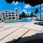 Villa Paraiso Cancun