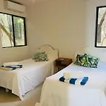Downtown Cancun Perfect For Small Groups