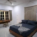 Estudio En El Corazon De Cancun