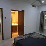 Estudio En El Corazon De Cancun