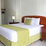 Sunlight Hotel