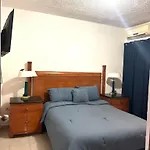 Tu Hospedaje Para Conocer Cancun