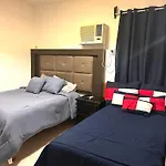Tu Hospedaje Para Conocer Cancun
