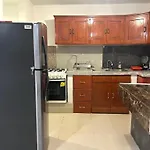 Tu Hospedaje Para Conocer Cancun