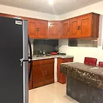 Tu Hospedaje Para Conocer Cancun