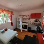 Charming 2Bd In The Heart Of Cancun
