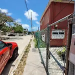 Charming 2Bd In The Heart Of Cancun