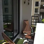 Departamento De Lujo En Cancun