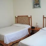 Royal Lagoon Room