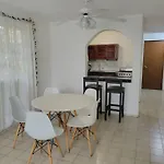 Amplio Y Centrico Departamento