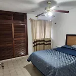 Amplio Y Centrico Departamento