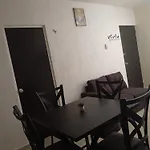 Haz De Tu Estancia La Mejor
