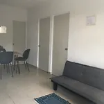 Paraiso Juvenil En Cancun