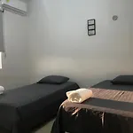 Paraiso Juvenil En Cancun