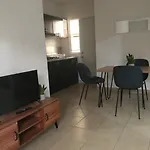 Paraiso Juvenil En Cancun