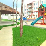 Paraiso Juvenil En Cancun
