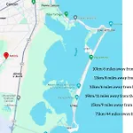 Departamento De Lujo En Cancun