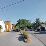 Casa Arena