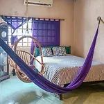 Mexican Style House I Pet Friendly L Cancun